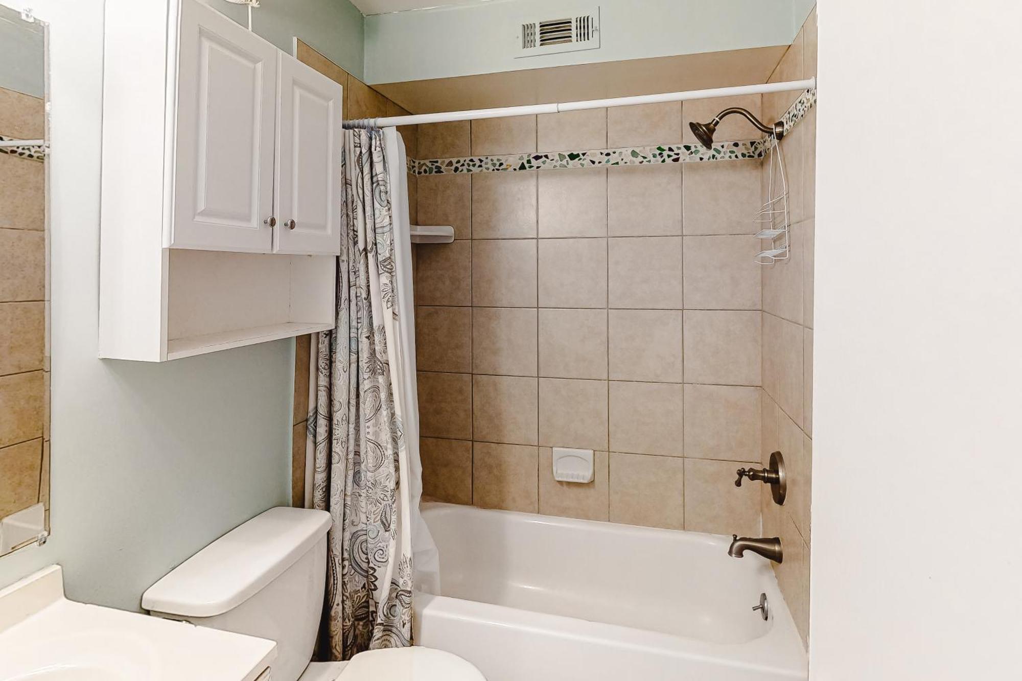 Jamaica Bay Villa Ocean City Oda fotoğraf