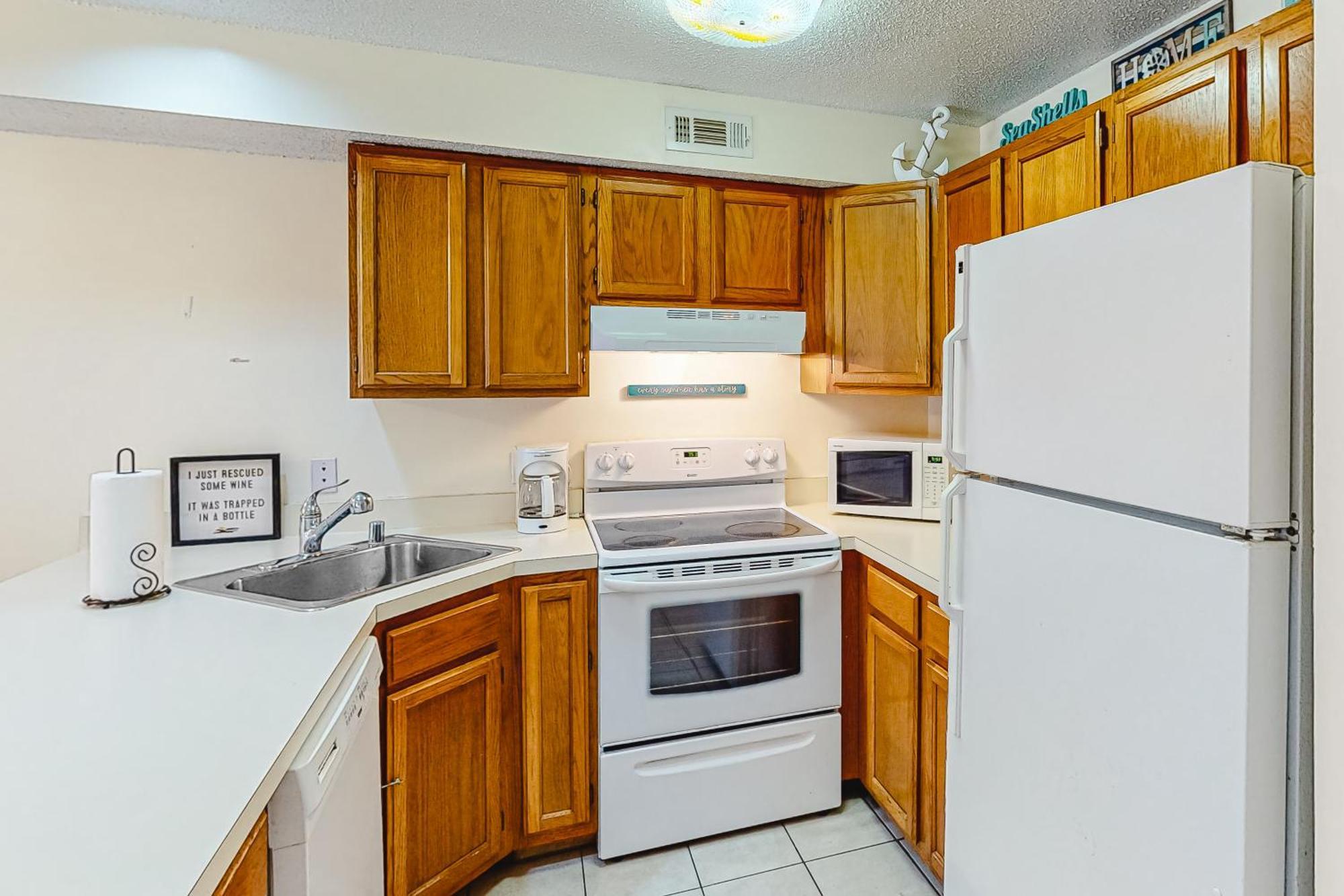 Jamaica Bay Villa Ocean City Oda fotoğraf